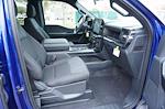 New 2026 Ford F-150 STX SuperCrew Cab for sale #93645 - photo 4