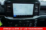 New 2026 Ford F-150 STX SuperCrew Cab for sale #93645 - photo 5
