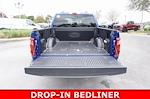 New 2026 Ford F-150 STX SuperCrew Cab for sale #93645 - photo 9