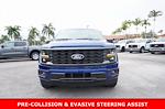 New 2026 Ford F-150 STX SuperCrew Cab for sale #93645 - photo 10