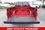 New 2026 Ford F-150 King Ranch SuperCrew Cab for sale #93646 - photo 13