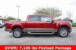 New 2026 Ford F-150 King Ranch SuperCrew Cab for sale #93646 - photo 15