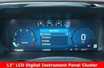 New 2026 Ford F-150 King Ranch SuperCrew Cab for sale #93646 - photo 17