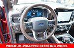 New 2026 Ford F-150 King Ranch SuperCrew Cab for sale #93646 - photo 18