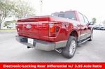 New 2026 Ford F-150 King Ranch SuperCrew Cab for sale #93646 - photo 2