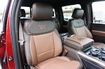 New 2026 Ford F-150 King Ranch SuperCrew Cab for sale #93646 - photo 3
