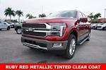 New 2026 Ford F-150 King Ranch SuperCrew Cab for sale #93646 - photo 24