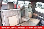 New 2026 Ford F-150 King Ranch SuperCrew Cab for sale #93646 - photo 26