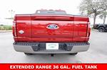New 2026 Ford F-150 King Ranch SuperCrew Cab for sale #93646 - photo 29
