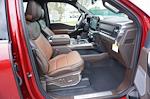 New 2026 Ford F-150 King Ranch SuperCrew Cab for sale #93646 - photo 4
