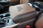 New 2026 Ford F-150 King Ranch SuperCrew Cab for sale #93646 - photo 31