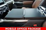 New 2026 Ford F-150 King Ranch SuperCrew Cab for sale #93646 - photo 32