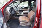 New 2026 Ford F-150 King Ranch SuperCrew Cab for sale #93646 - photo 34
