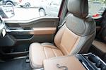 New 2026 Ford F-150 King Ranch SuperCrew Cab for sale #93646 - photo 36
