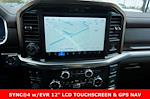 New 2026 Ford F-150 King Ranch SuperCrew Cab for sale #93646 - photo 5