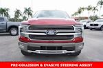 New 2026 Ford F-150 King Ranch SuperCrew Cab for sale #93646 - photo 10