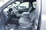 New 2026 Ford F-150 STX SuperCrew Cab for sale #93647 - photo 21