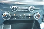 New 2026 Ford F-150 STX SuperCrew Cab for sale #93647 - photo 23