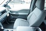 New 2026 Ford F-150 STX SuperCrew Cab for sale #93647 - photo 25
