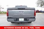 New 2026 Ford F-150 STX SuperCrew Cab for sale #93647 - photo 27