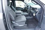 New 2026 Ford F-150 STX SuperCrew Cab for sale #93647 - photo 4