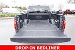 New 2026 Ford F-150 STX SuperCrew Cab for sale #93647 - photo 9