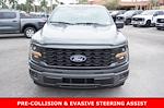 New 2026 Ford F-150 STX SuperCrew Cab for sale #93647 - photo 10