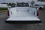 New 2026 Ford F-150 XL Regular Cab for sale #93648 - photo 12