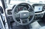 New 2026 Ford F-150 XL Regular Cab for sale #93648 - photo 14
