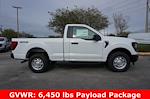New 2026 Ford F-150 XL Regular Cab for sale #93648 - photo 15