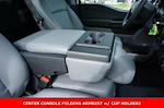New 2026 Ford F-150 XL Regular Cab for sale #93648 - photo 18