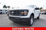 New 2026 Ford F-150 XL Regular Cab for sale #93648 - photo 20