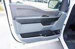 New 2026 Ford F-150 XL Regular Cab for sale #93648 - photo 21