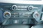 New 2026 Ford F-150 XL Regular Cab for sale #93648 - photo 22