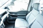 New 2026 Ford F-150 XL Regular Cab for sale #93648 - photo 23