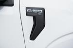 New 2026 Ford F-150 XL Regular Cab for sale #93648 - photo 24