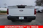 New 2026 Ford F-150 XL Regular Cab for sale #93648 - photo 25