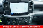 New 2026 Ford F-150 XL Regular Cab for sale #93648 - photo 5