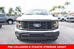 New 2026 Ford F-150 XL Regular Cab for sale #93648 - photo 10