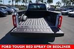 New 2026 Ford F-350 STX Crew Cab for sale #93651 - photo 11