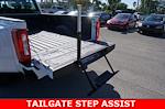 New 2026 Ford F-350 STX Crew Cab for sale #93651 - photo 14