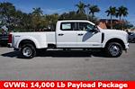 New 2026 Ford F-350 STX Crew Cab for sale #93651 - photo 15