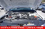 New 2026 Ford F-350 STX Crew Cab for sale #93651 - photo 16
