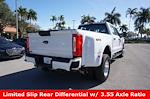 New 2026 Ford F-350 STX Crew Cab for sale #93651 - photo 2