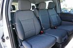 New 2026 Ford F-350 STX Crew Cab for sale #93651 - photo 3