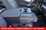 New 2026 Ford F-350 STX Crew Cab for sale #93651 - photo 22