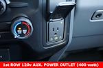 New 2026 Ford F-350 STX Crew Cab for sale #93651 - photo 25