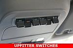 New 2026 Ford F-350 STX Crew Cab for sale #93651 - photo 26