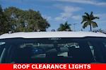 New 2026 Ford F-350 STX Crew Cab for sale #93651 - photo 28