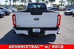 New 2026 Ford F-350 STX Crew Cab for sale #93651 - photo 29
